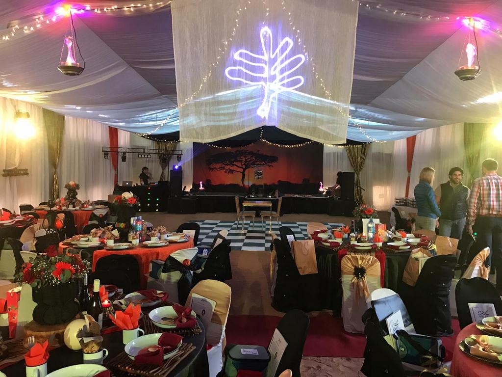 IMG-20191205-WA0044 (Copy)